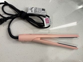 Wavytalk Cool Curl Pencil Curler