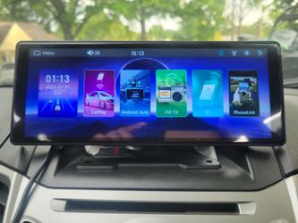 CarPlay