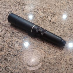 Spotting Scope/Telescope by Bausch & Lomb