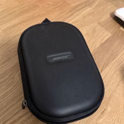 Bose Quit Confort 35