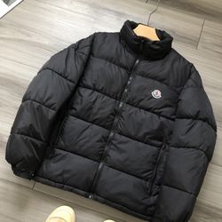 Moncler Jacket 