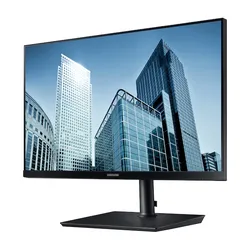 Samsung 27" Monitor 2560x1440