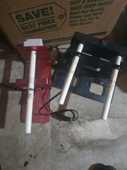 Tumbler set with accessories