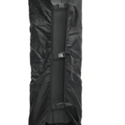 Exway Electric Skateboard Board Cover New 