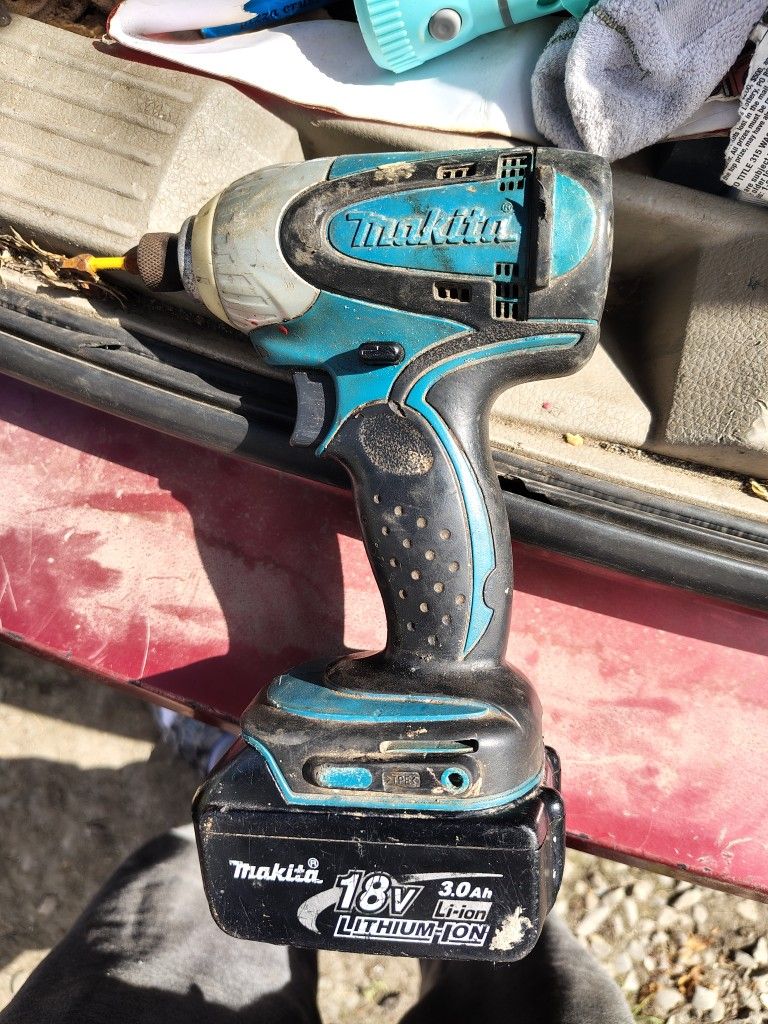 Works