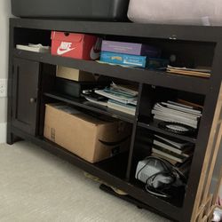 Tv Stand   Repurpose  
