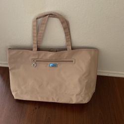Big Hand Bag