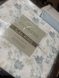 Set de sábanas