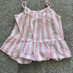 Toddler Girl Clothes