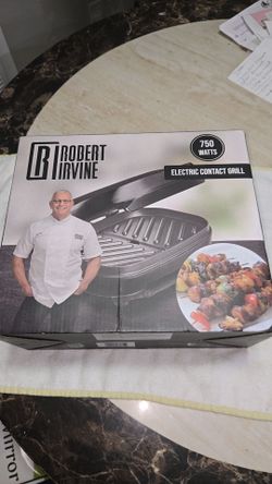 Grill
