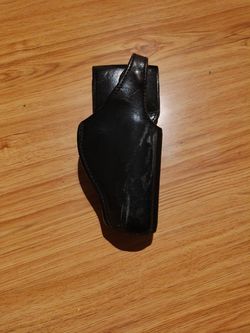 Holster