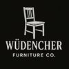 Wüdencher Furniture Co.