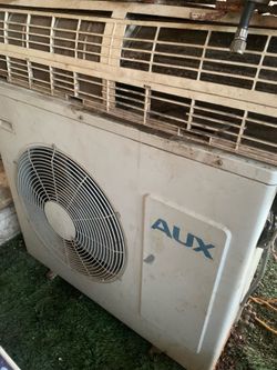 Air conditioner