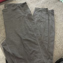 Women Leggings Plus Size 