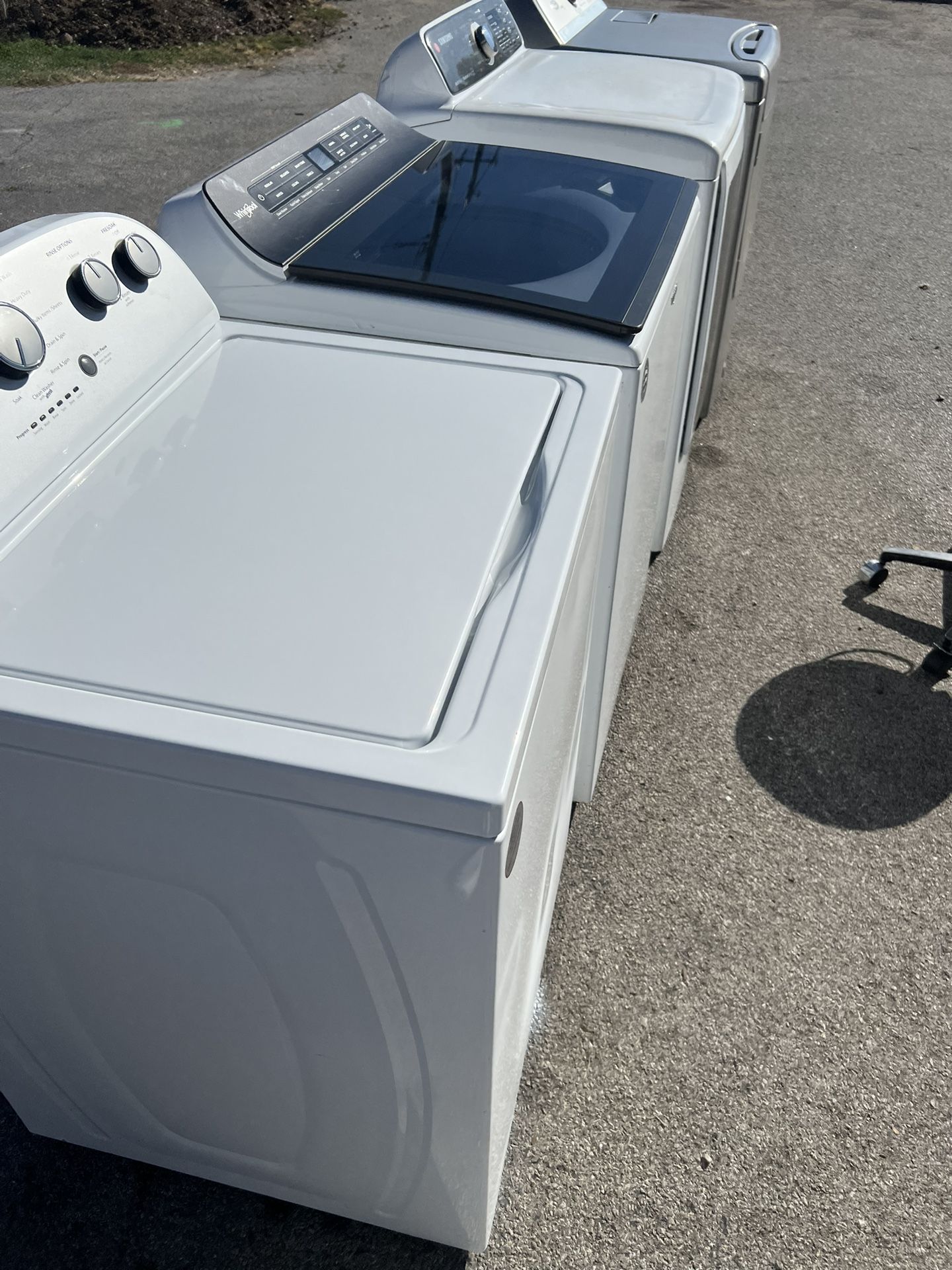 Mega Save Right Here