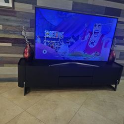 Living Room Set With Tv 