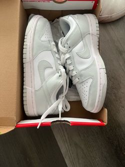Women Nike Dunks