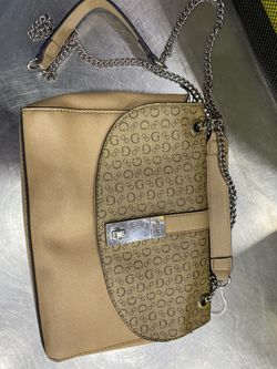 Guess Shoulder Bag