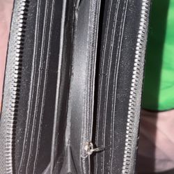 Ysl Hand Purse 