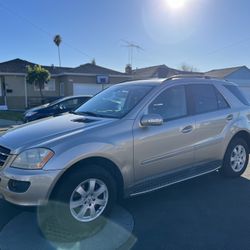 2007 Mercedes-Benz Other