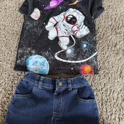 Clothes 