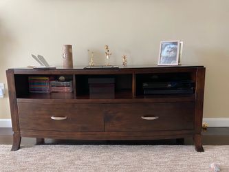 Credenza / TV stand