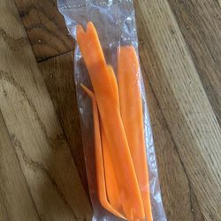 US Auto Car Door Trim Removal