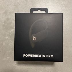 Powerbeats Pro Beats By Dre Accessories
