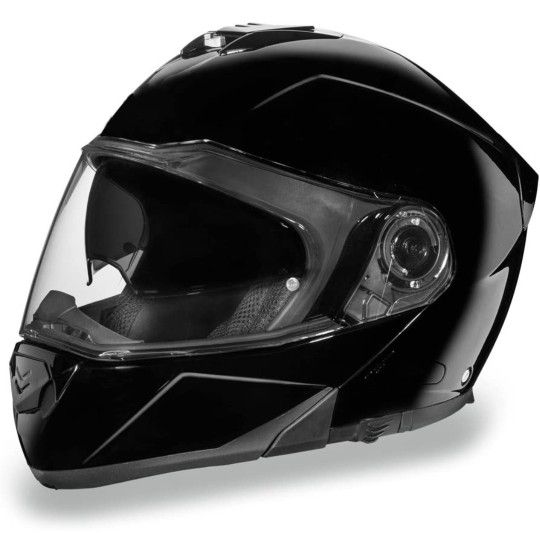 Daytona Modluar Helmet Hi-Gloss Large