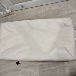 Naturepedic Changing Pad