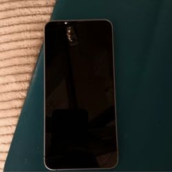 Samsung Galaxy S25FE 128GB 