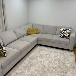 Sectional Sofa Sleeper