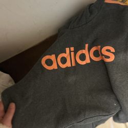 Used Men’s Clothing Lot 13 Pieces