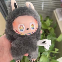 Labubu