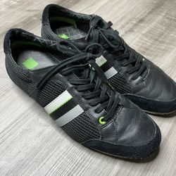 Hugo boss Mens 10