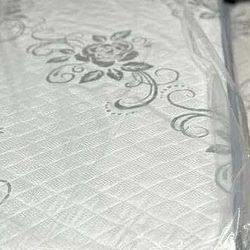 Deluxe Brand Twin Size Only