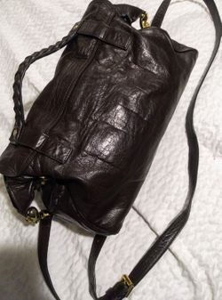 discontinued mulberry bags