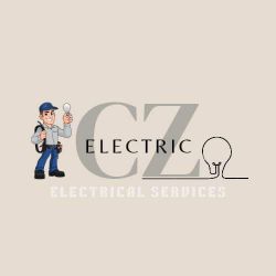 Outlets, Lths” LED”