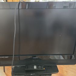 Vizio TV