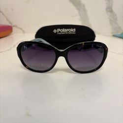 Polaroid Sunglasses 