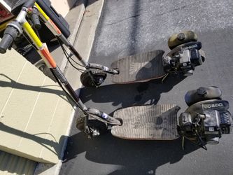 Stuff for sale