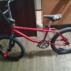 Blast From The Past ! Vintage 1990 Dyno Gt Being Completed 