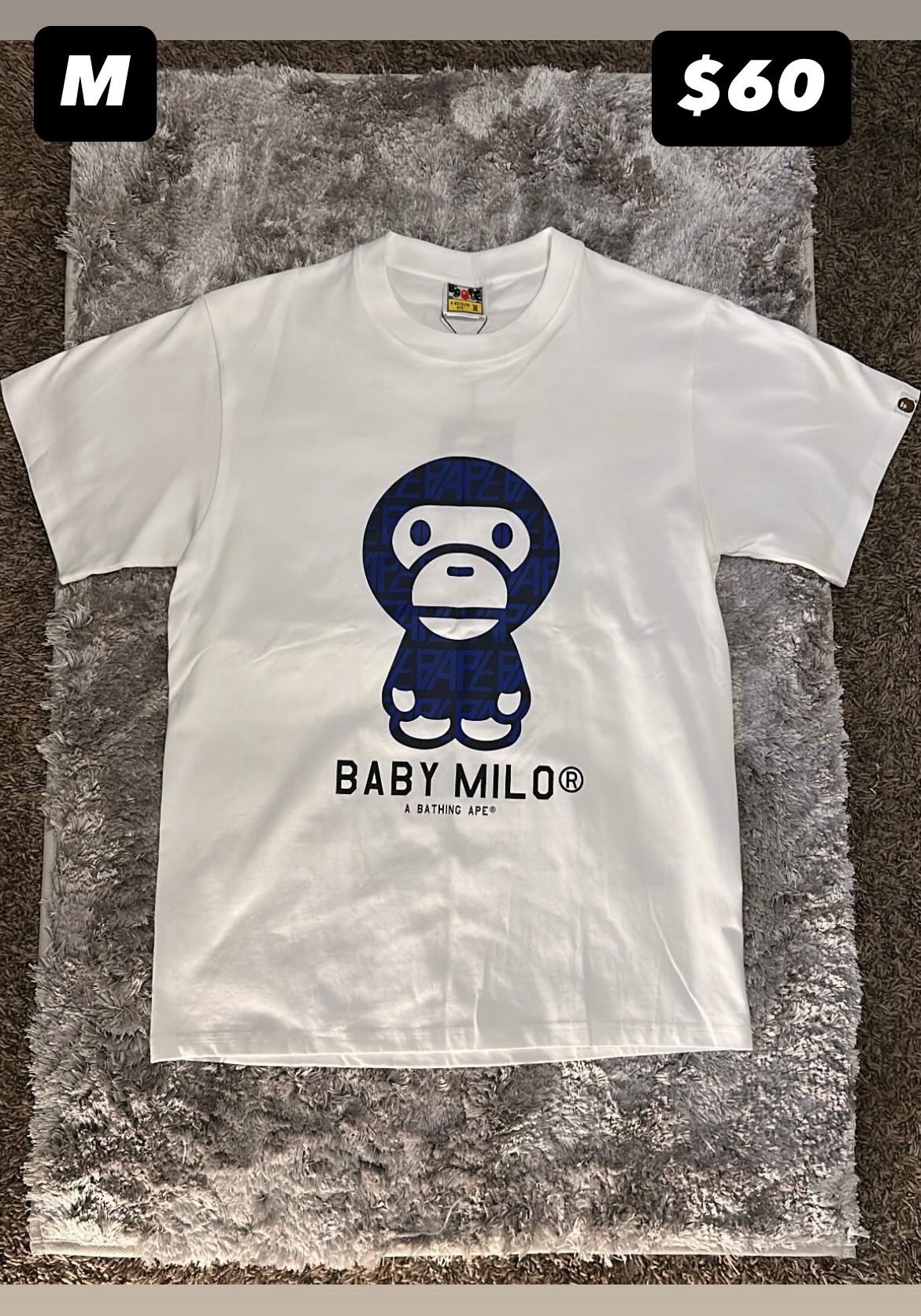 Bape