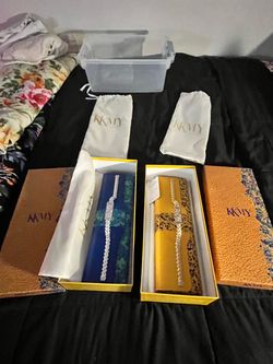 Woman’s Hand bag/purse New