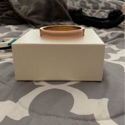 Michael’s Kors Bangle  Bracelet