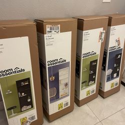 New and Used Household Items!