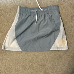 Women’s Nike Skirt 