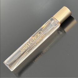 Jimmy Choo Perfume 
