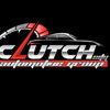 Clutch City Automotive Group