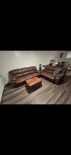 Garage sale de fin de semana